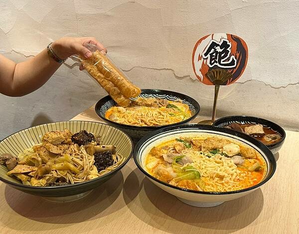 LINE_ALBUM_2022109 _2_221011_10.jpg