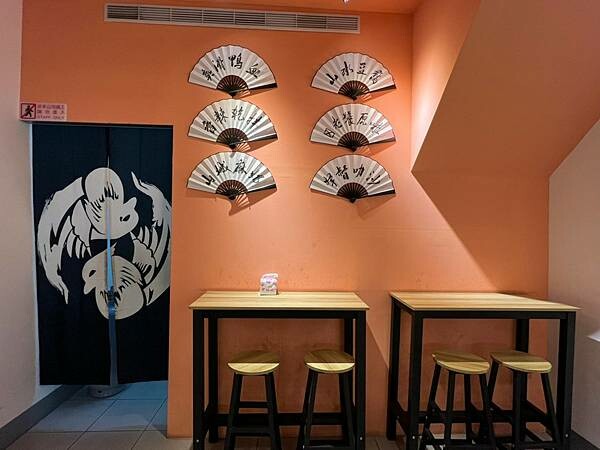 LINE_ALBUM_2022109 _2_221011_4.jpg