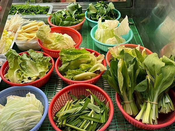 LINE_ALBUM_2022109 _2_221011_5.jpg