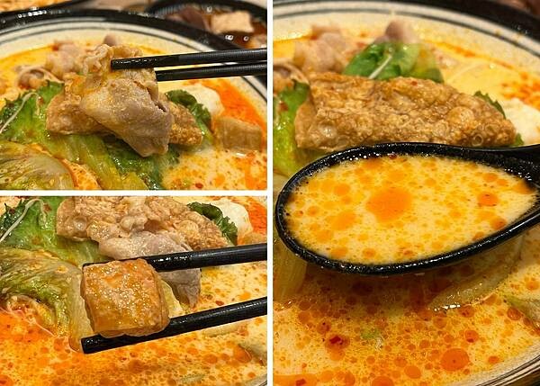 LINE_ALBUM_2022109 _2_221011_26.jpg