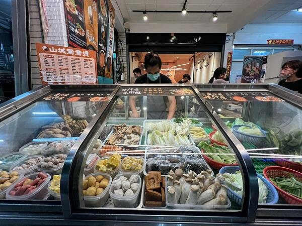 LINE_ALBUM_2022109 _2_221011_0.jpg