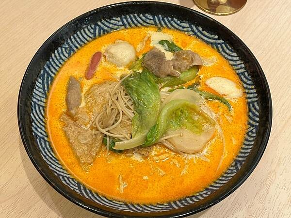 LINE_ALBUM_2022109 _2_221011_7.jpg