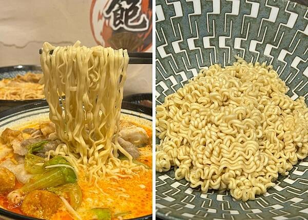 LINE_ALBUM_2022109 _2_221011_21.jpg