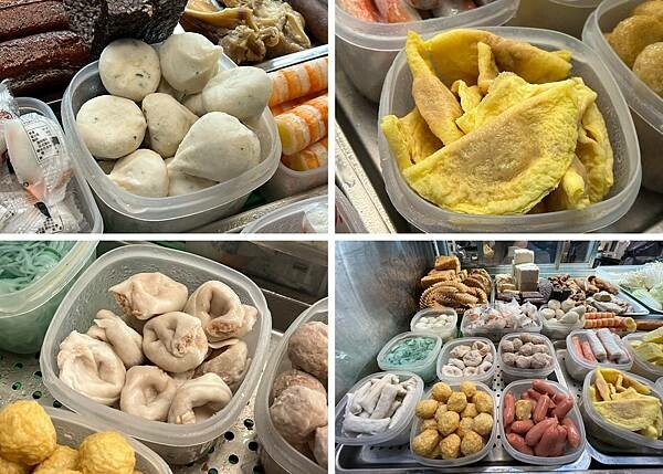 LINE_ALBUM_2022109 _2_221011_16.jpg