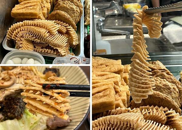 LINE_ALBUM_2022109 _2_221011_17.jpg