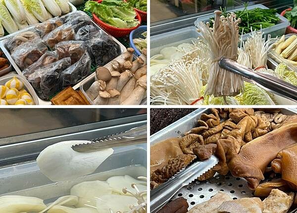 LINE_ALBUM_2022109 _2_221011_24.jpg