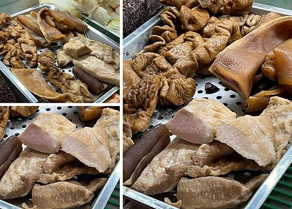 LINE_ALBUM_2022109 _2_221011_23.jpg