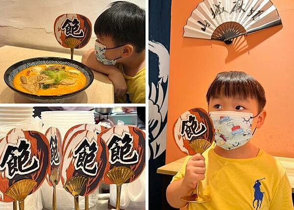 LINE_ALBUM_2022109 _2_221011_29.jpg