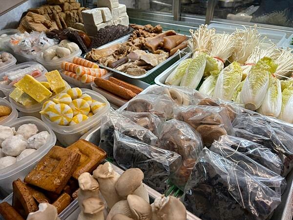 LINE_ALBUM_2022109 _2_221011_1.jpg