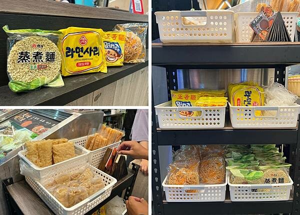 LINE_ALBUM_2022109 _2_221011_13.jpg