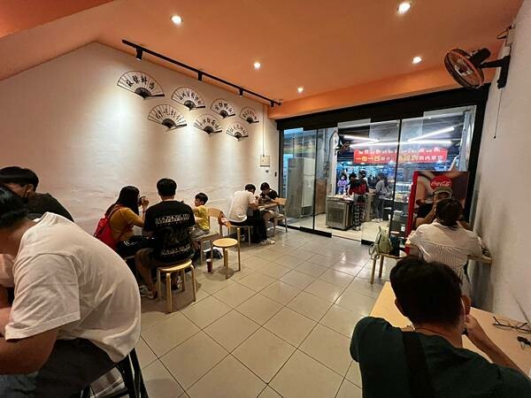 LINE_ALBUM_2022109 _2_221011_12.jpg