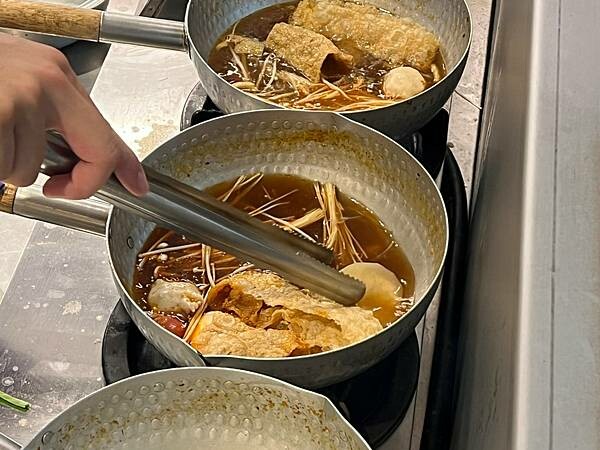 LINE_ALBUM_2022109 _2_221011_2.jpg