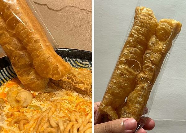 LINE_ALBUM_2022109 _2_221011_19.jpg