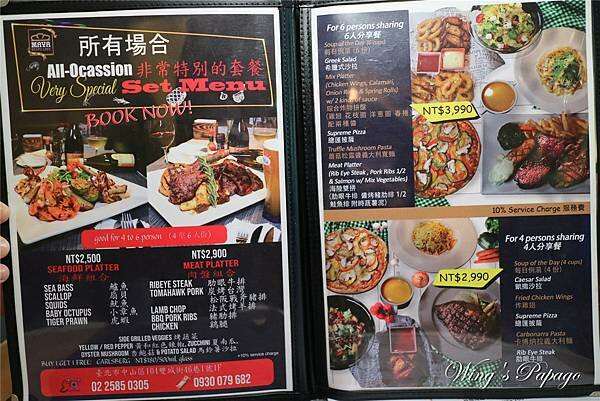 IMG_6447.jpg IMG_6447.jpg