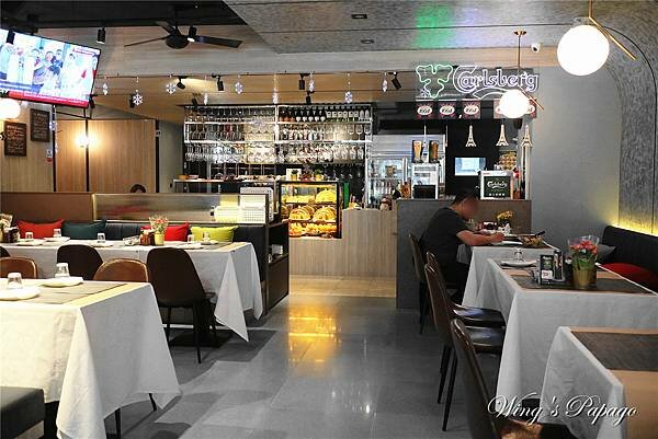 IMG_6550.jpg IMG_6550.jpg