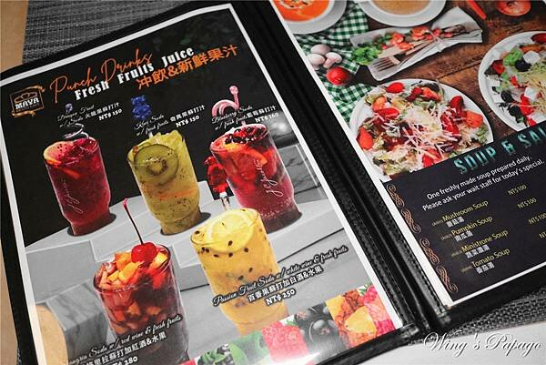 IMG_6442.jpg IMG_6442.jpg