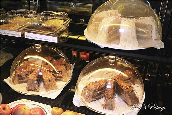 IMG_6461.jpg IMG_6461.jpg