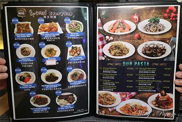 IMG_6457.jpg IMG_6457.jpg