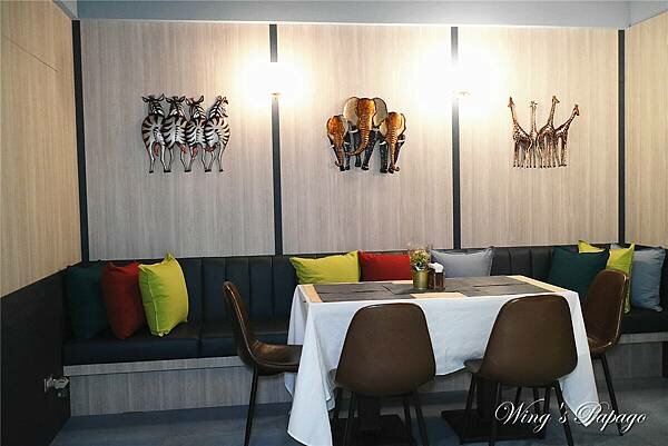 IMG_6463.jpg IMG_6463.jpg