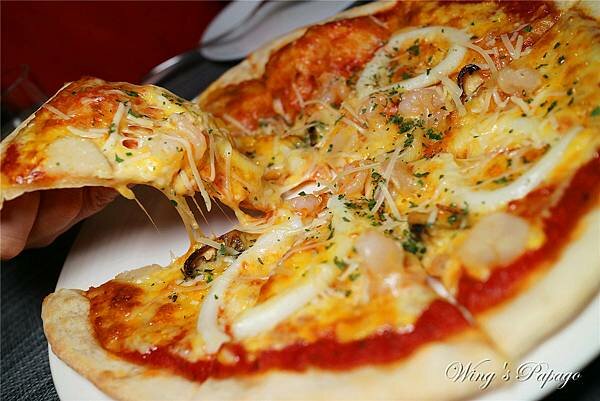 IMG_6547.jpg IMG_6547.jpg