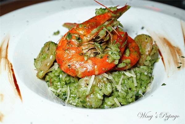 IMG_6531.jpg IMG_6531.jpg