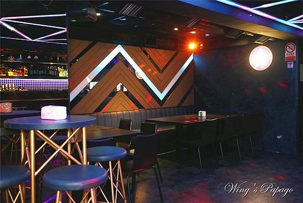 IMG_6501.jpg IMG_6501.jpg