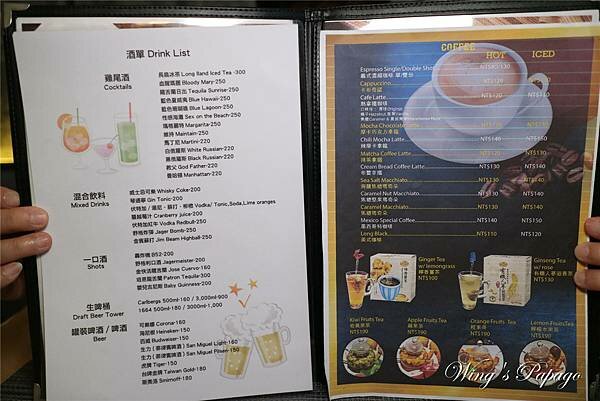 IMG_6453.jpg IMG_6453.jpg