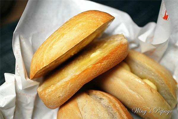 IMG_6478.jpg IMG_6478.jpg