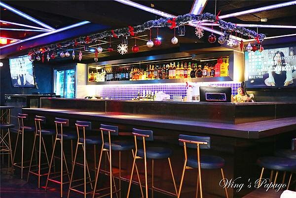 IMG_6500.jpg IMG_6500.jpg