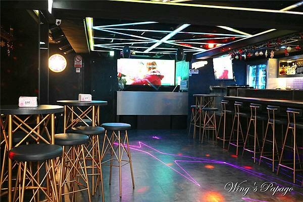 IMG_6493.jpg IMG_6493.jpg