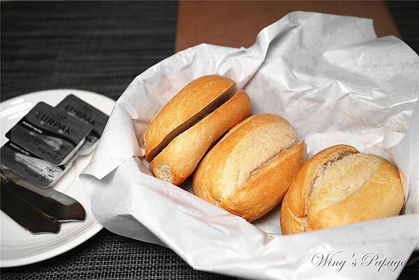 IMG_6467.jpg IMG_6467.jpg