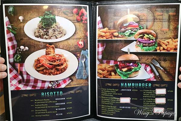 IMG_6455.jpg IMG_6455.jpg