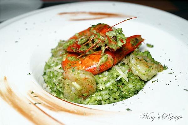 IMG_6529.jpg IMG_6529.jpg