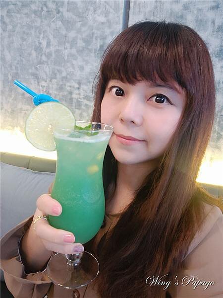 IMG20220312142836.jpg IMG20220312142836.jpg