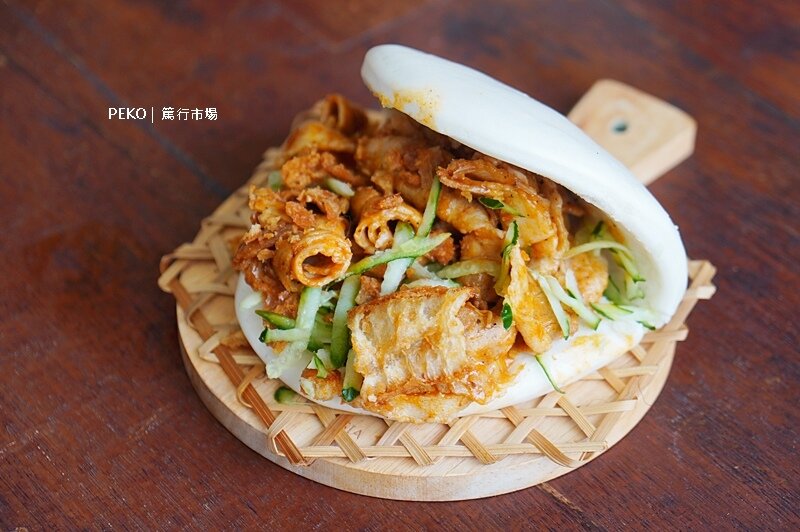 篤行市場.刈包.虎咬豬.中壢下午茶.中壢美食.中壢刈包.篤行市場中壢.桃園美食.中壢飲料.中壢手搖飲. 篤行市場.刈包.虎咬豬.中壢下午茶.中壢美食.中壢刈包.篤行市場中壢.桃園美食.中壢飲料.中壢手搖飲.