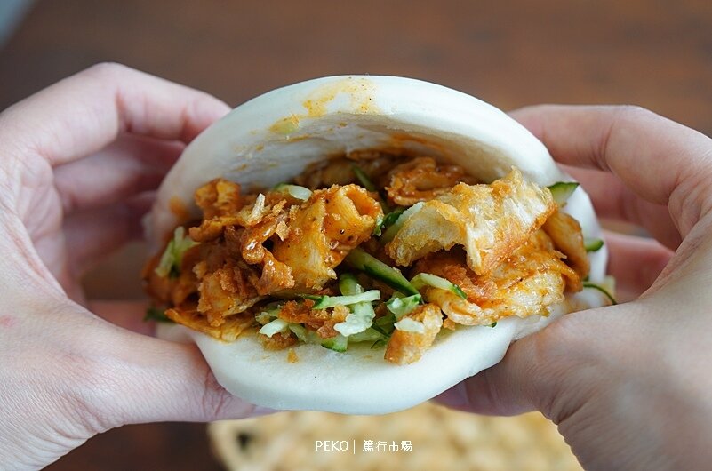 篤行市場.刈包.虎咬豬.中壢下午茶.中壢美食.中壢刈包.篤行市場中壢.桃園美食.中壢飲料.中壢手搖飲. 篤行市場.刈包.虎咬豬.中壢下午茶.中壢美食.中壢刈包.篤行市場中壢.桃園美食.中壢飲料.中壢手搖飲.