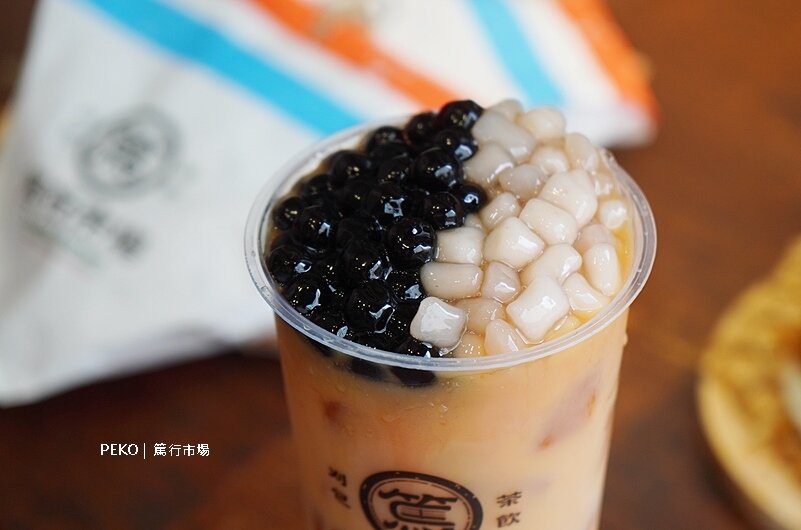 篤行市場.刈包.虎咬豬.中壢下午茶.中壢美食.中壢刈包.篤行市場中壢.桃園美食.中壢飲料.中壢手搖飲. 篤行市場.刈包.虎咬豬.中壢下午茶.中壢美食.中壢刈包.篤行市場中壢.桃園美食.中壢飲料.中壢手搖飲.