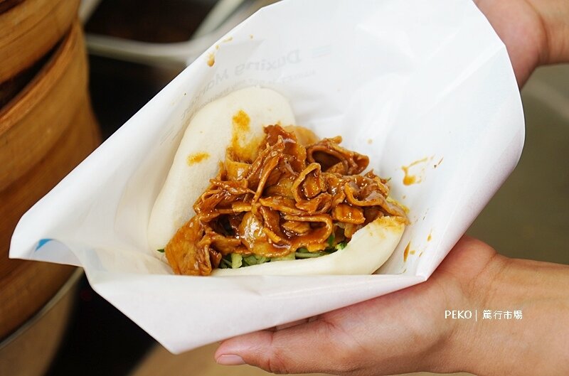 篤行市場.刈包.虎咬豬.中壢下午茶.中壢美食.中壢刈包.篤行市場中壢.桃園美食.中壢飲料.中壢手搖飲. 篤行市場.刈包.虎咬豬.中壢下午茶.中壢美食.中壢刈包.篤行市場中壢.桃園美食.中壢飲料.中壢手搖飲.