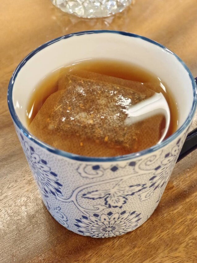 【桃園.平鎮】隱身別墅之中的私廚料理。山腳私廚友善寵物餐廳。一個餐期只接待一組顧客超尊榮體驗