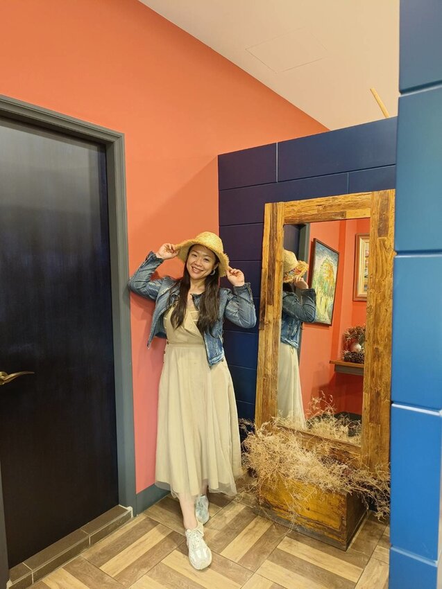 【桃園.平鎮】隱身別墅之中的私廚料理。山腳私廚友善寵物餐廳。一個餐期只接待一組顧客超尊榮體驗