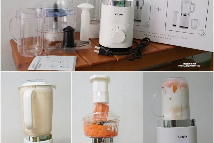 台灣火鍋第一品牌 – 肉多多火鍋高雄三多店 / 火鍋必吃名店 / 龍王麻辣鍋