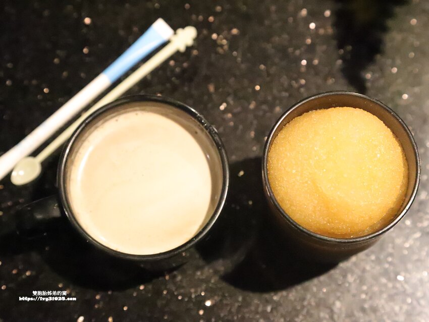 台灣火鍋第一品牌 – 肉多多火鍋高雄三多店 / 火鍋必吃名店 / 龍王麻辣鍋