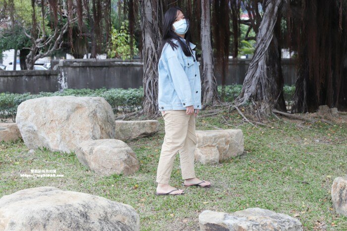 台灣火鍋第一品牌 – 肉多多火鍋高雄三多店 / 火鍋必吃名店 / 龍王麻辣鍋