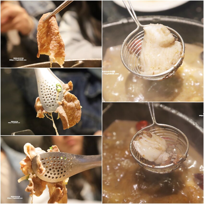 台灣火鍋第一品牌 – 肉多多火鍋高雄三多店 / 火鍋必吃名店 / 龍王麻辣鍋