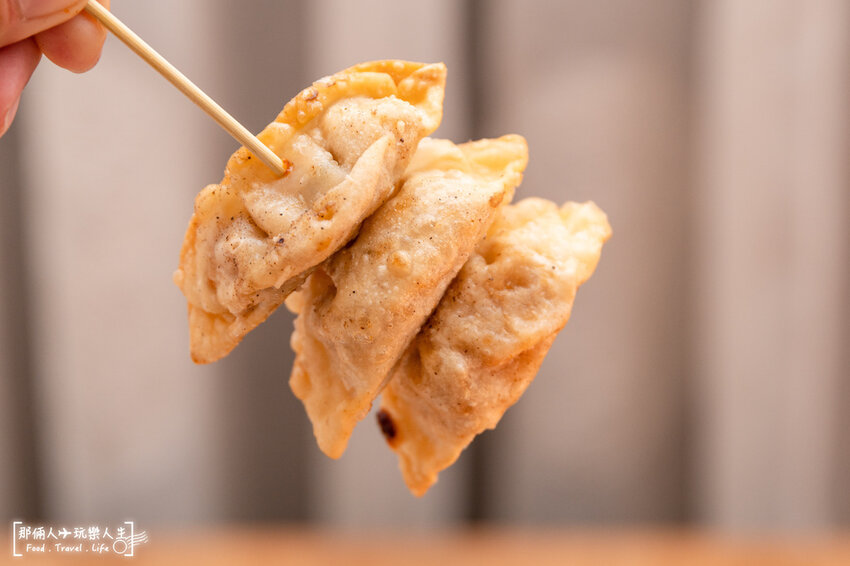 溪湖鹽酥雞推薦｜龍哥雞排溪湖店，原來溪湖的鹽酥雞店也能買得到韓式炸雞～