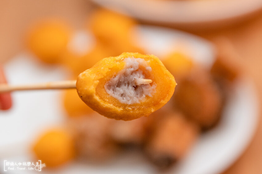 溪湖鹽酥雞推薦｜龍哥雞排溪湖店，原來溪湖的鹽酥雞店也能買得到韓式炸雞～