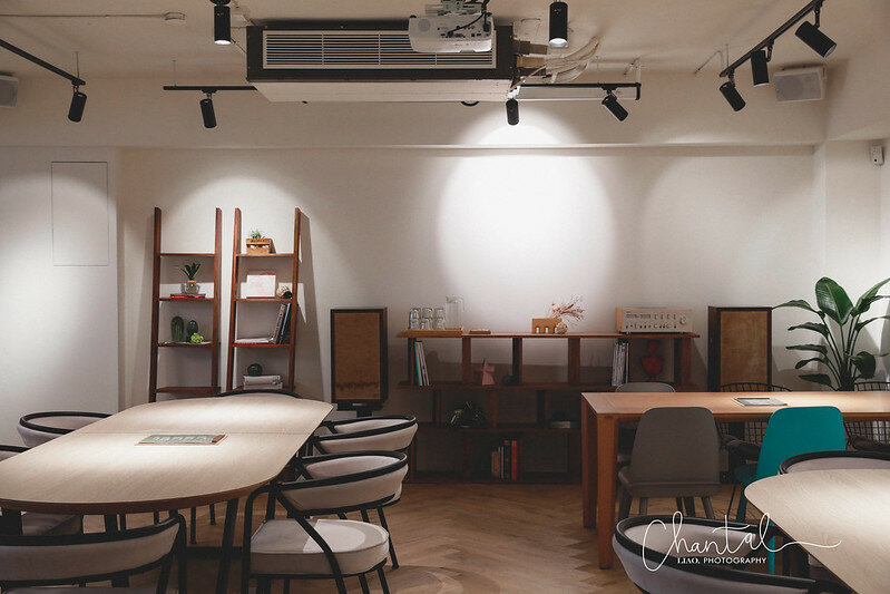 _J6A8660-2 拷貝 _J6A8660-2 拷貝