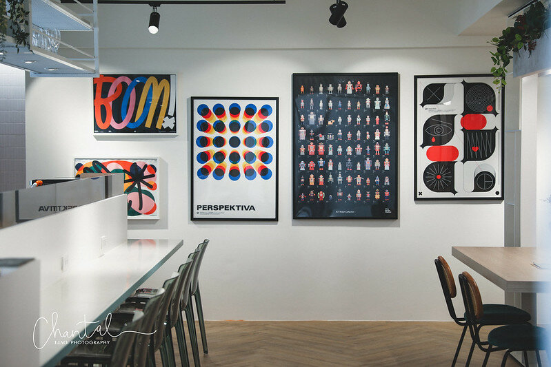 1J6A8650-2 拷貝 1J6A8650-2 拷貝