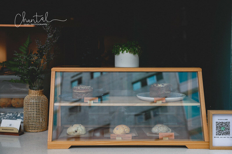 _J6A8717-2 拷貝 _J6A8717-2 拷貝