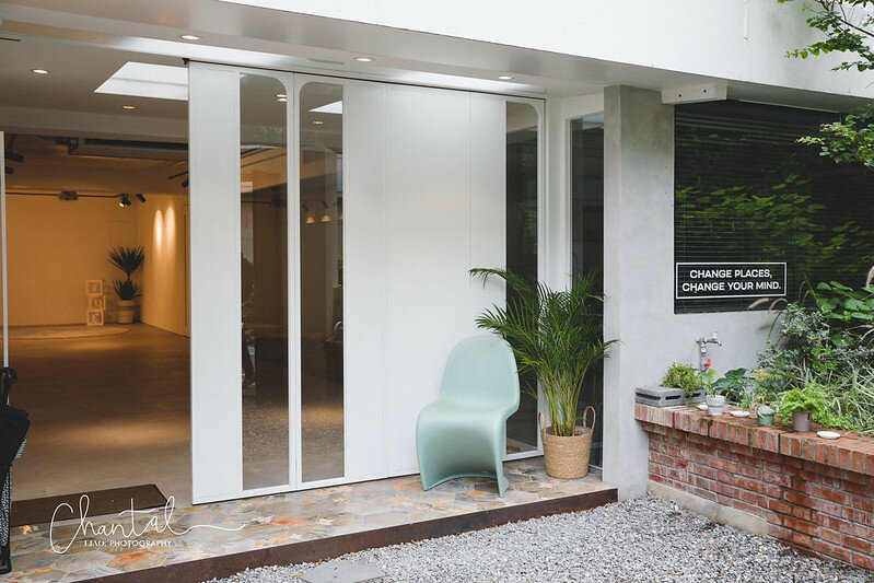 1J6A8651-2 拷貝 1J6A8651-2 拷貝